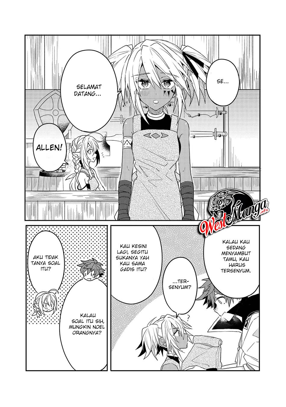Chapter 8.2 - halaman 11