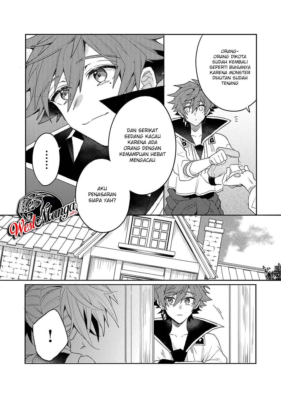 Chapter 8.2 - halaman 10