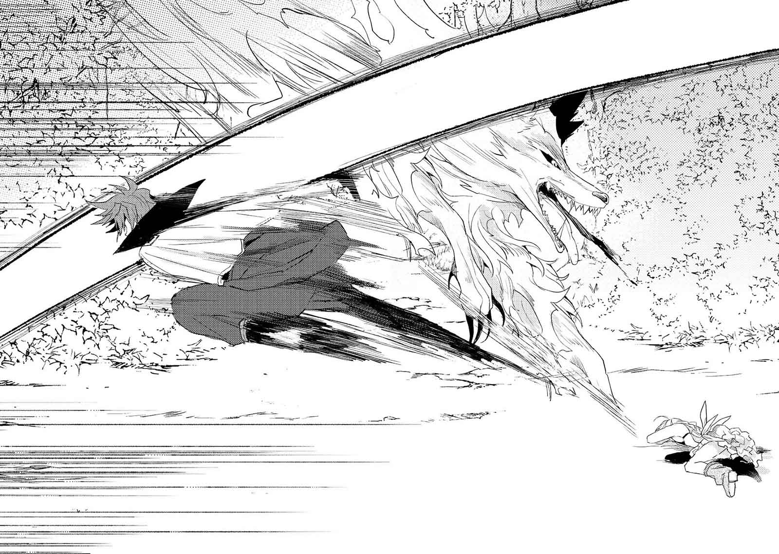 Chapter 8.1 - halaman 11