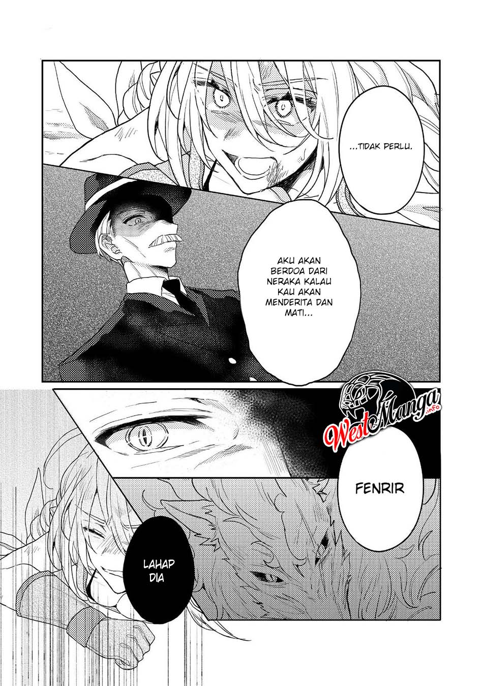 Chapter 8.1 - halaman 10