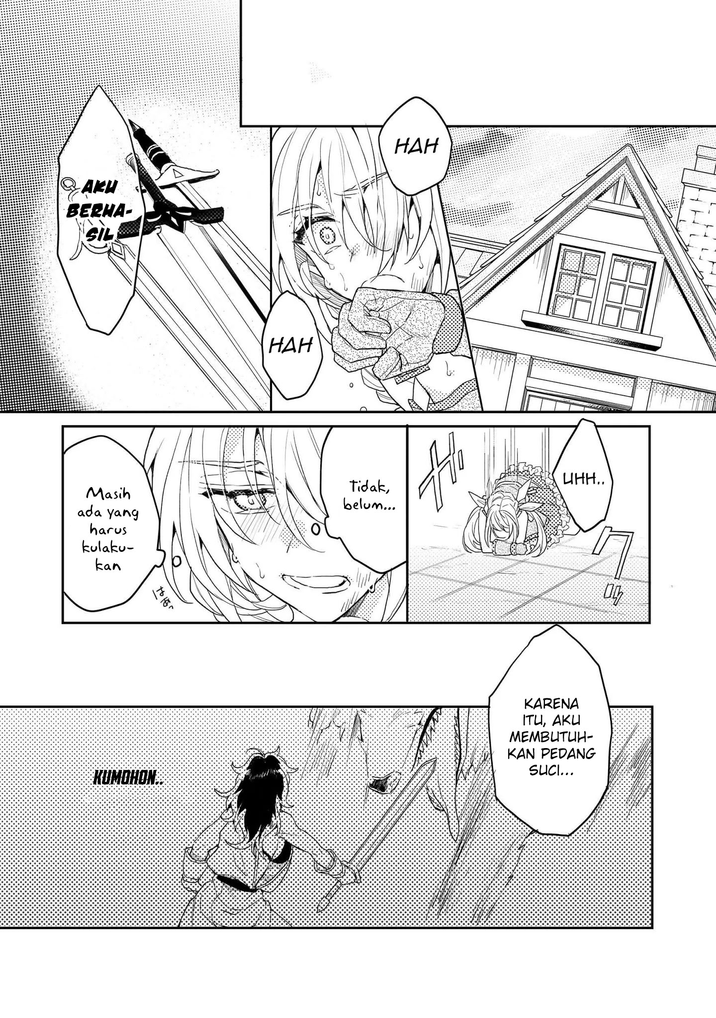 Chapter 7.2 - halaman 11