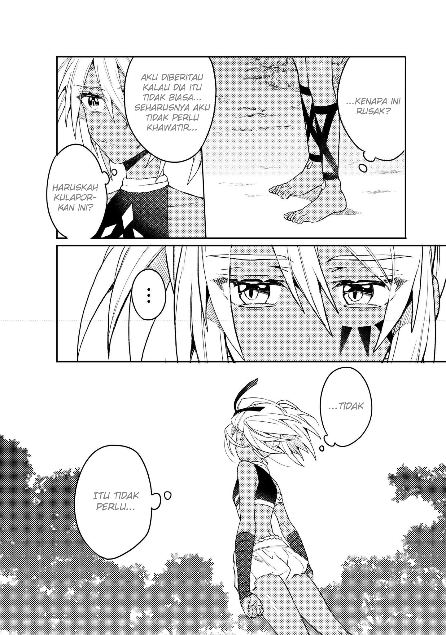 Chapter 7.2 - halaman 10