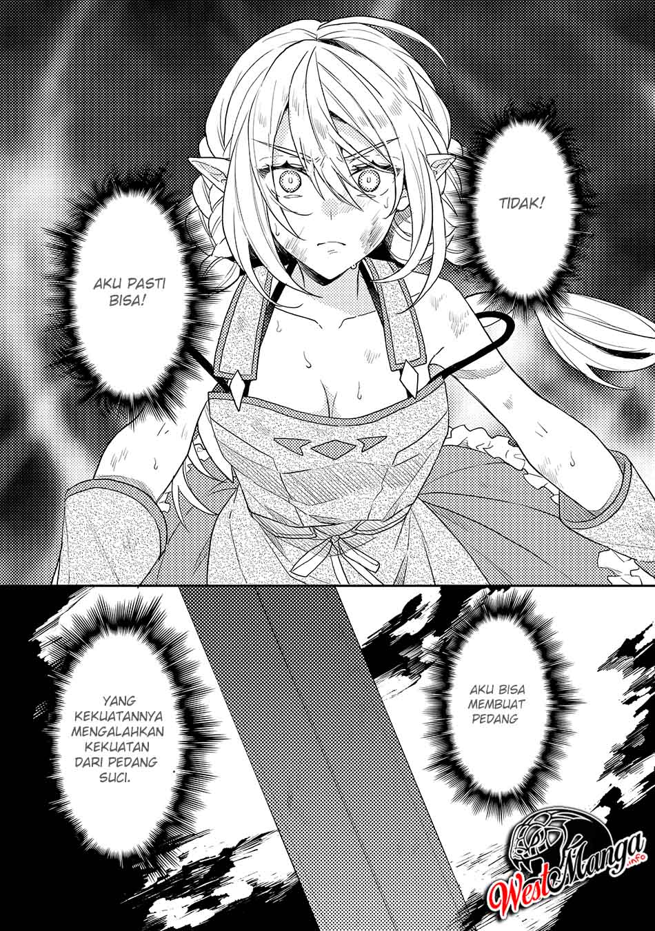 Chapter 7.1 - halaman 10
