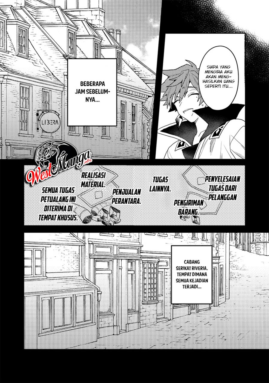 Chapter 6.2 - halaman 11
