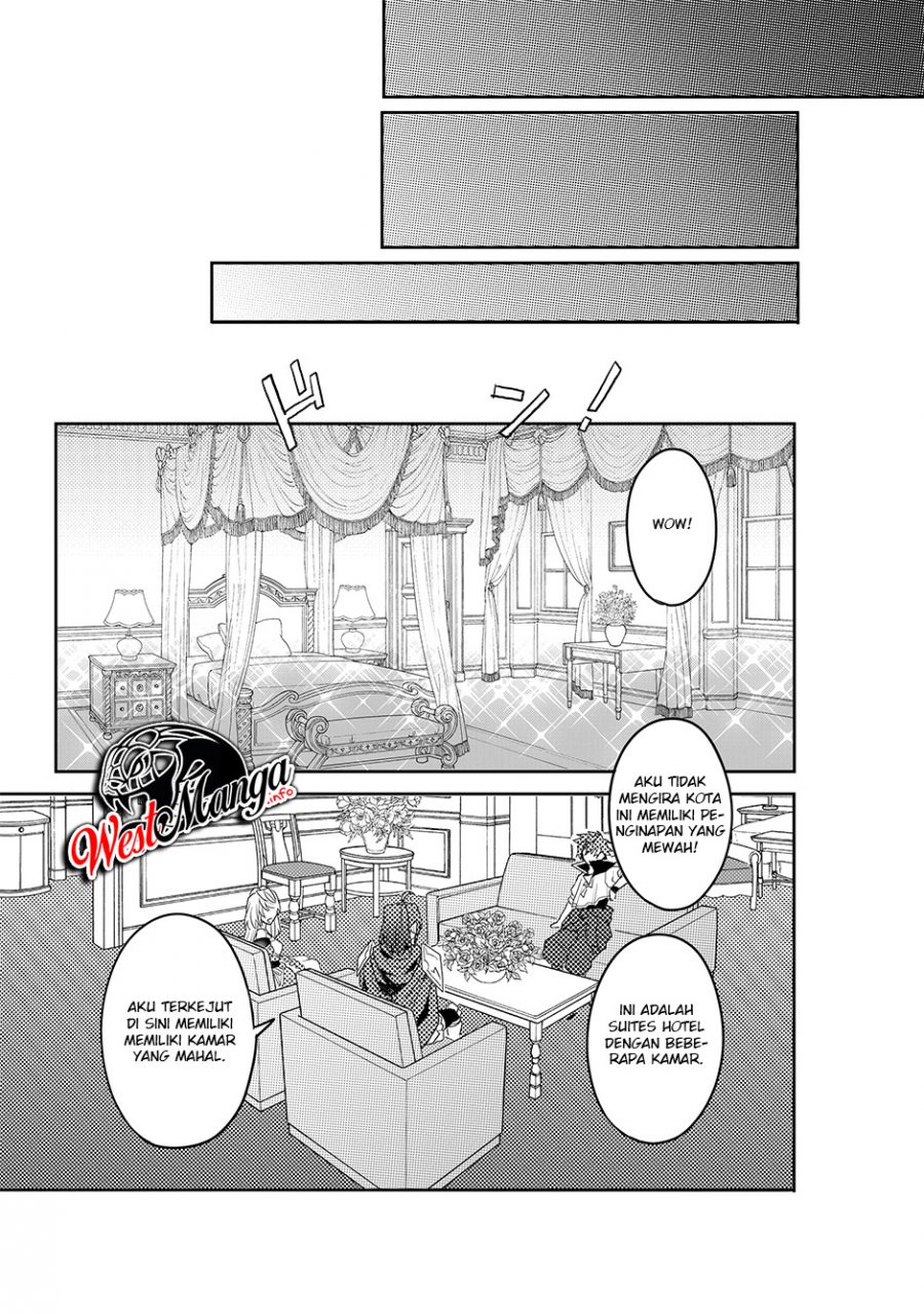 Chapter 6.2 - halaman 10