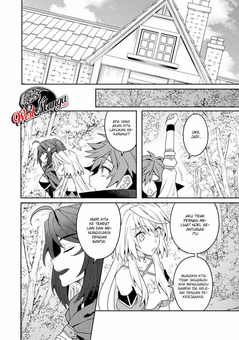 Chapter 6.1 - halaman 11