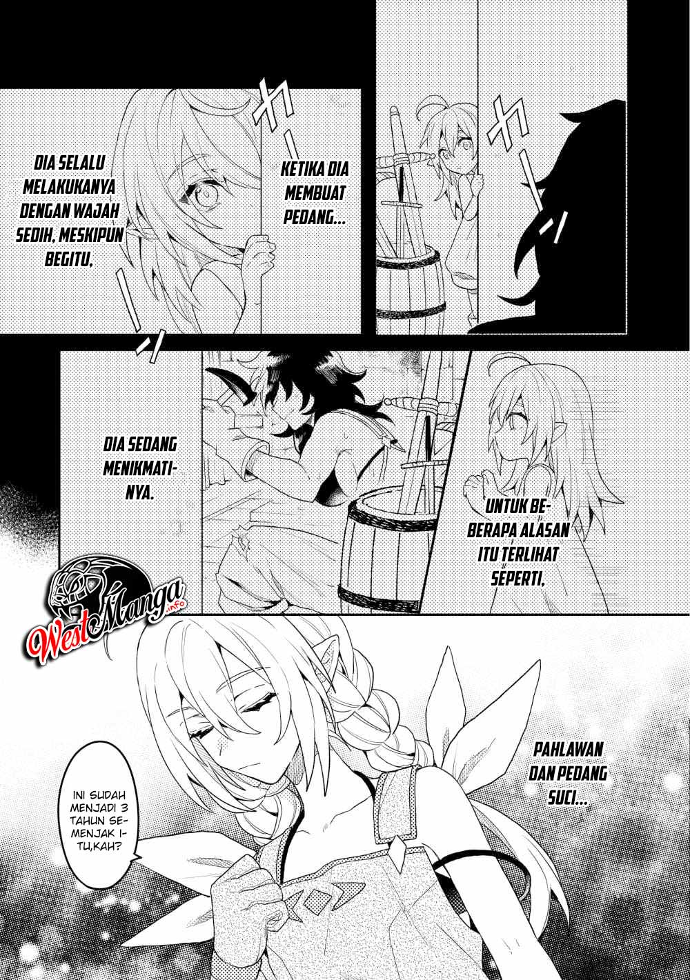 Chapter 6.1 - halaman 10
