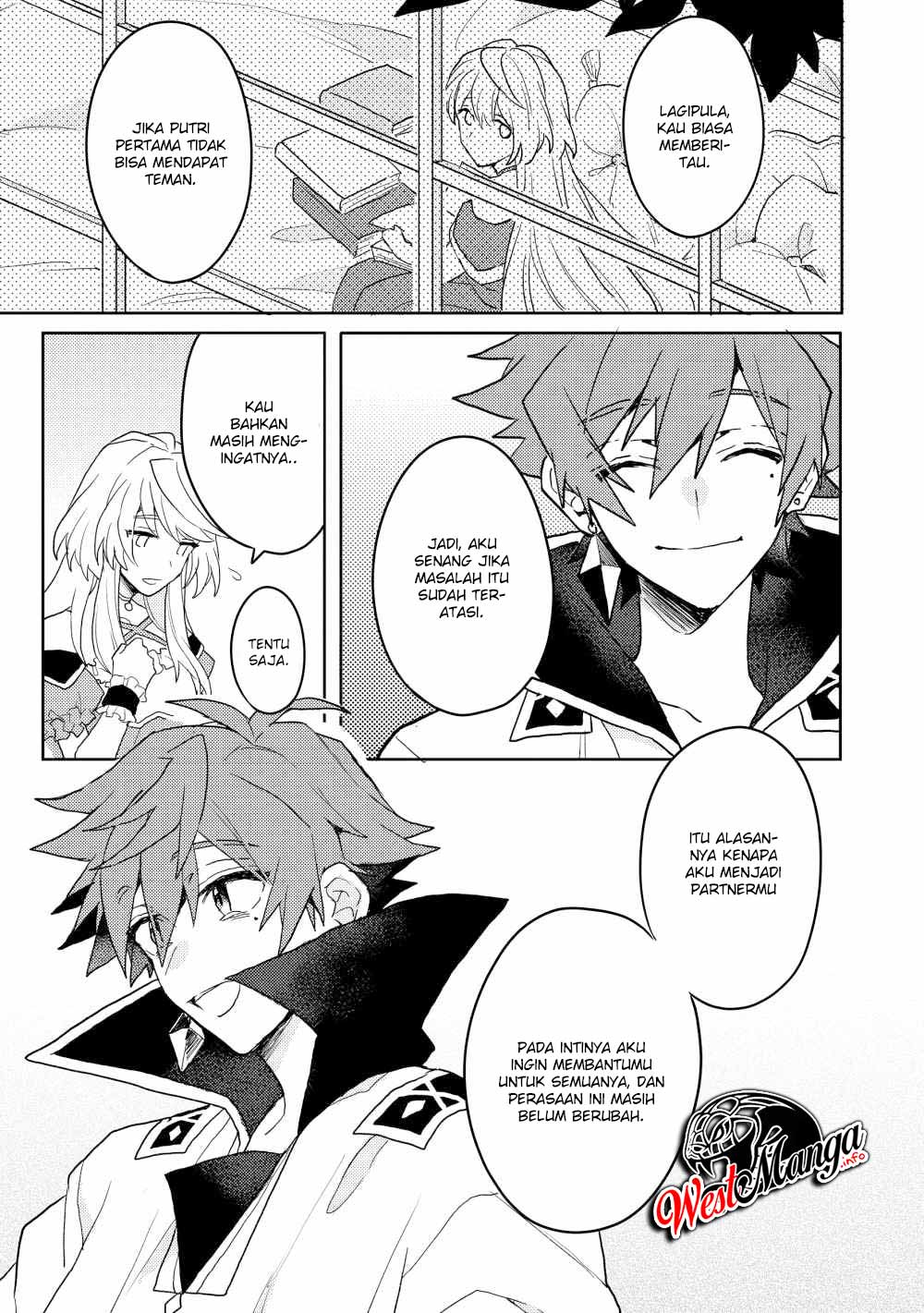 Chapter 5.2 - halaman 11