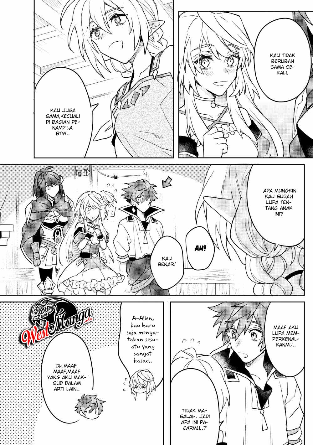 Chapter 5.2 - halaman 10