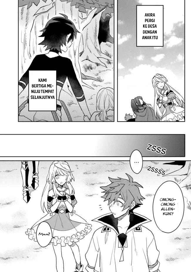 Chapter 5 - halaman 11