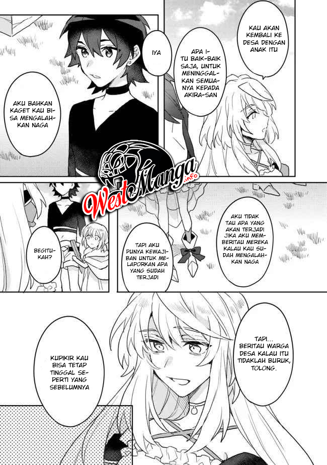 Chapter 5 - halaman 10