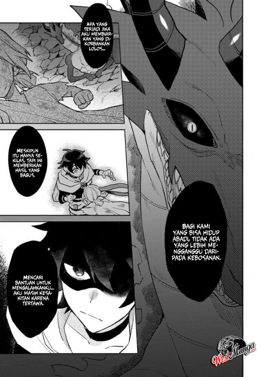 Chapter 4 - halaman 11