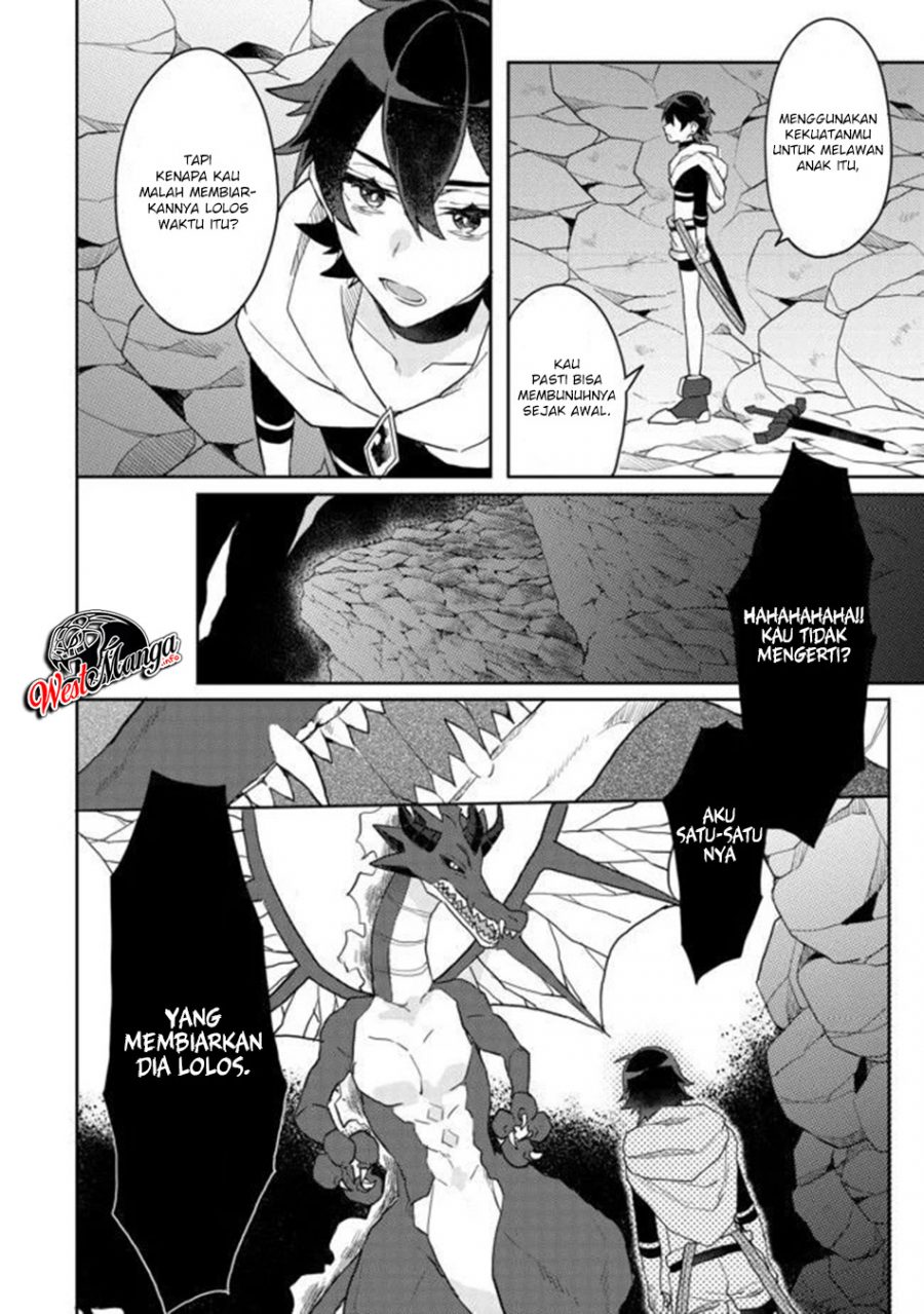 Chapter 4 - halaman 10