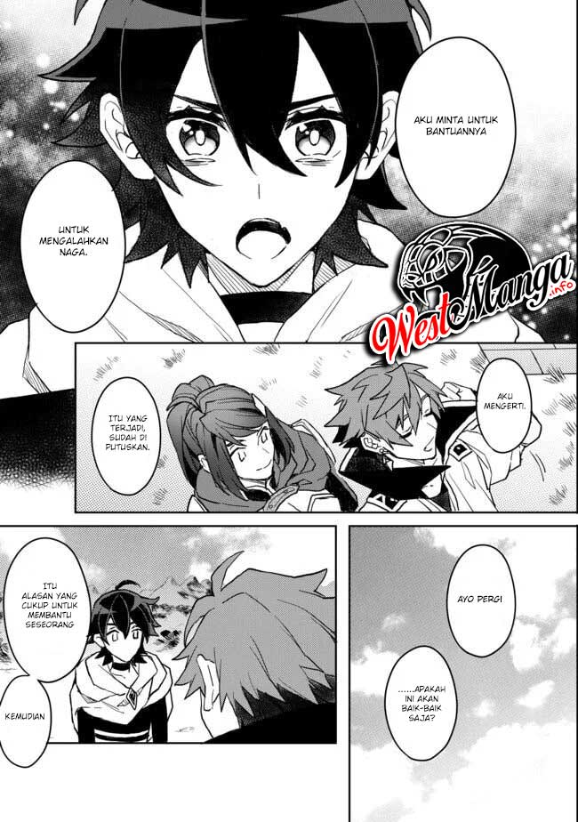 Chapter 3 - halaman 11