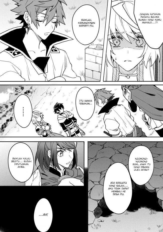 Chapter 3 - halaman 10