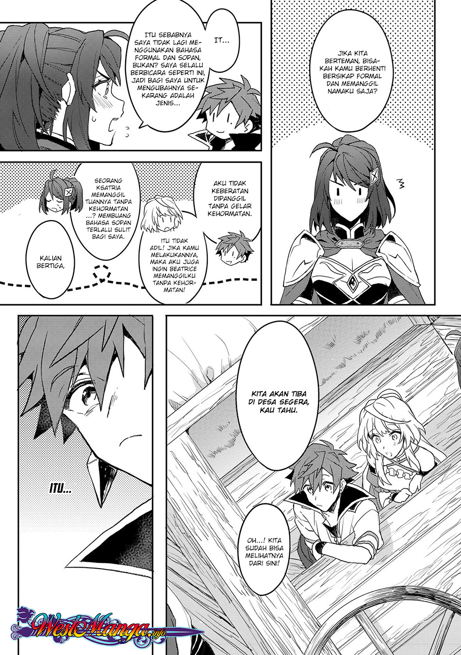 Chapter 2 - halaman 11