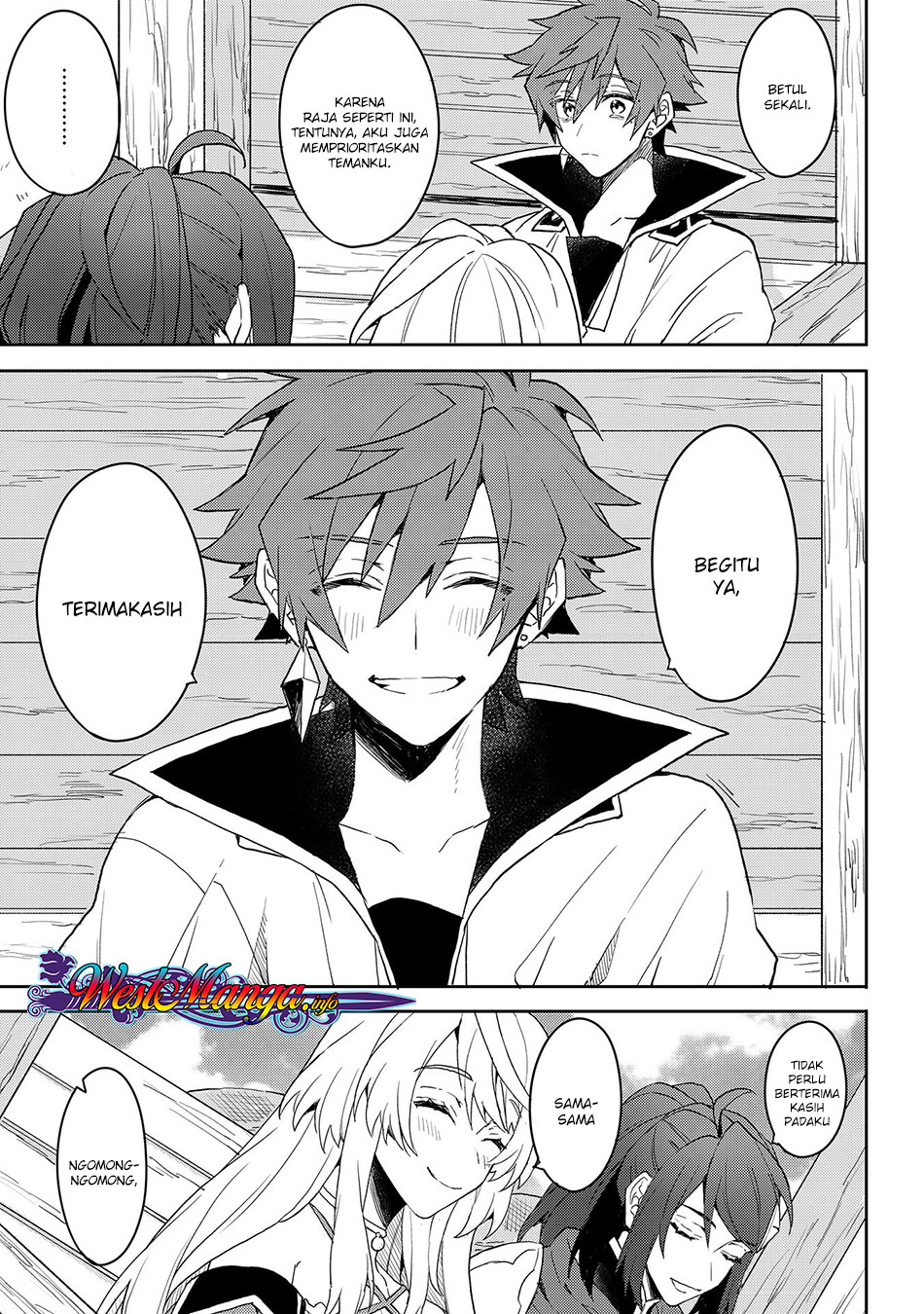 Chapter 2 - halaman 10