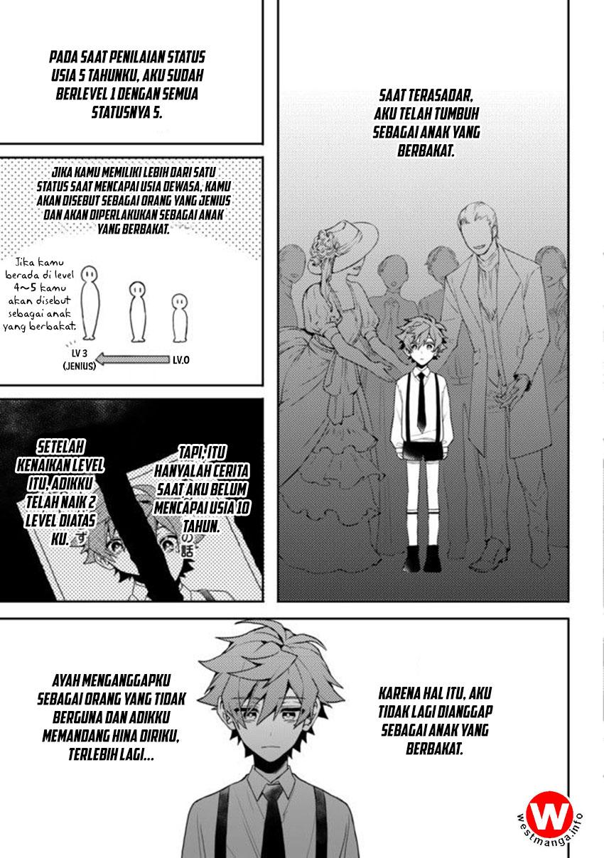 Chapter 1 - halaman 11