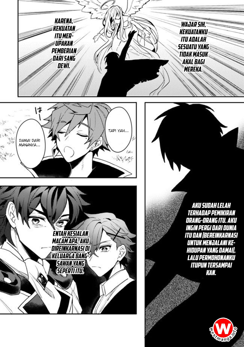 Chapter 1 - halaman 10