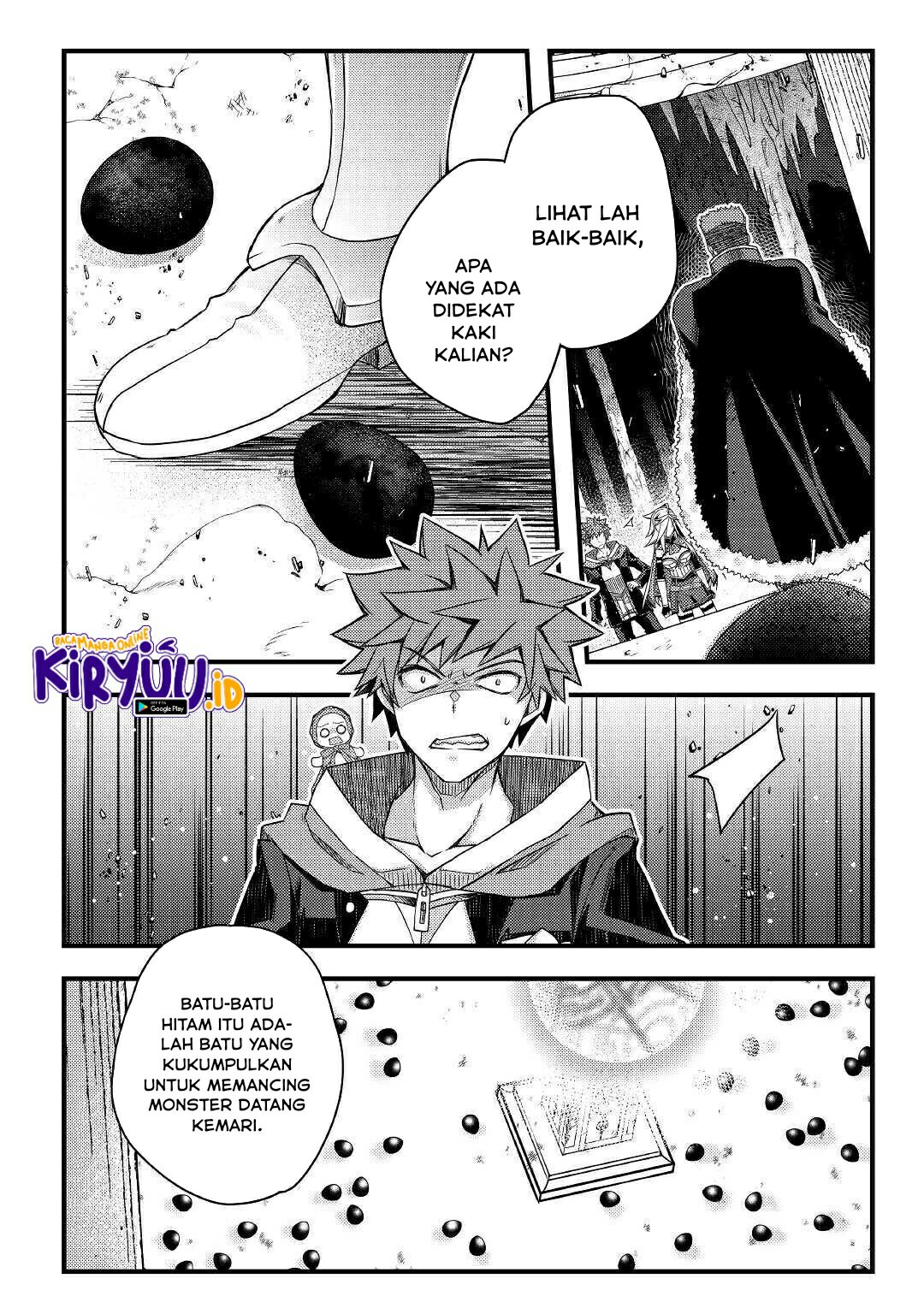 Chapter 39 - halaman 11