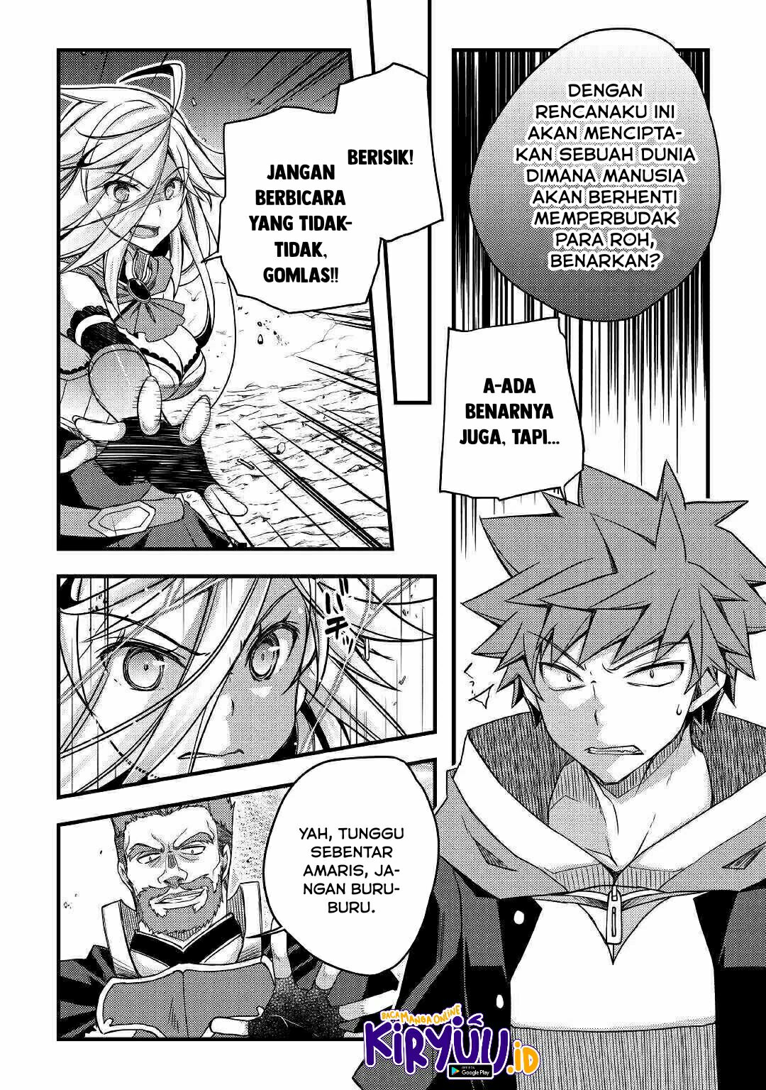 Chapter 39 - halaman 10
