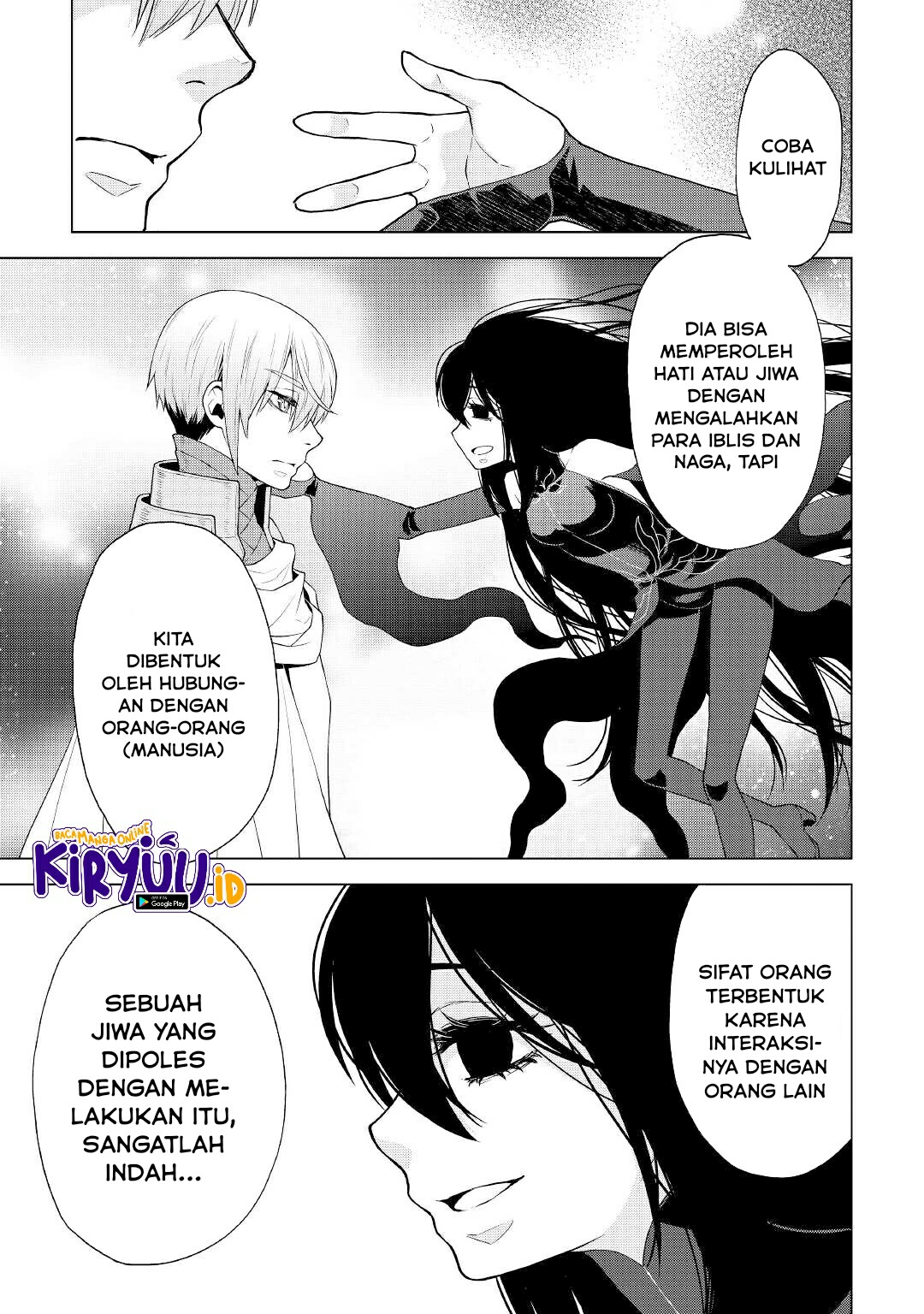 Chapter 53 - halaman 11