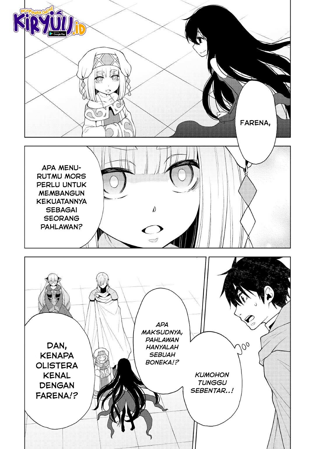 Chapter 53 - halaman 10
