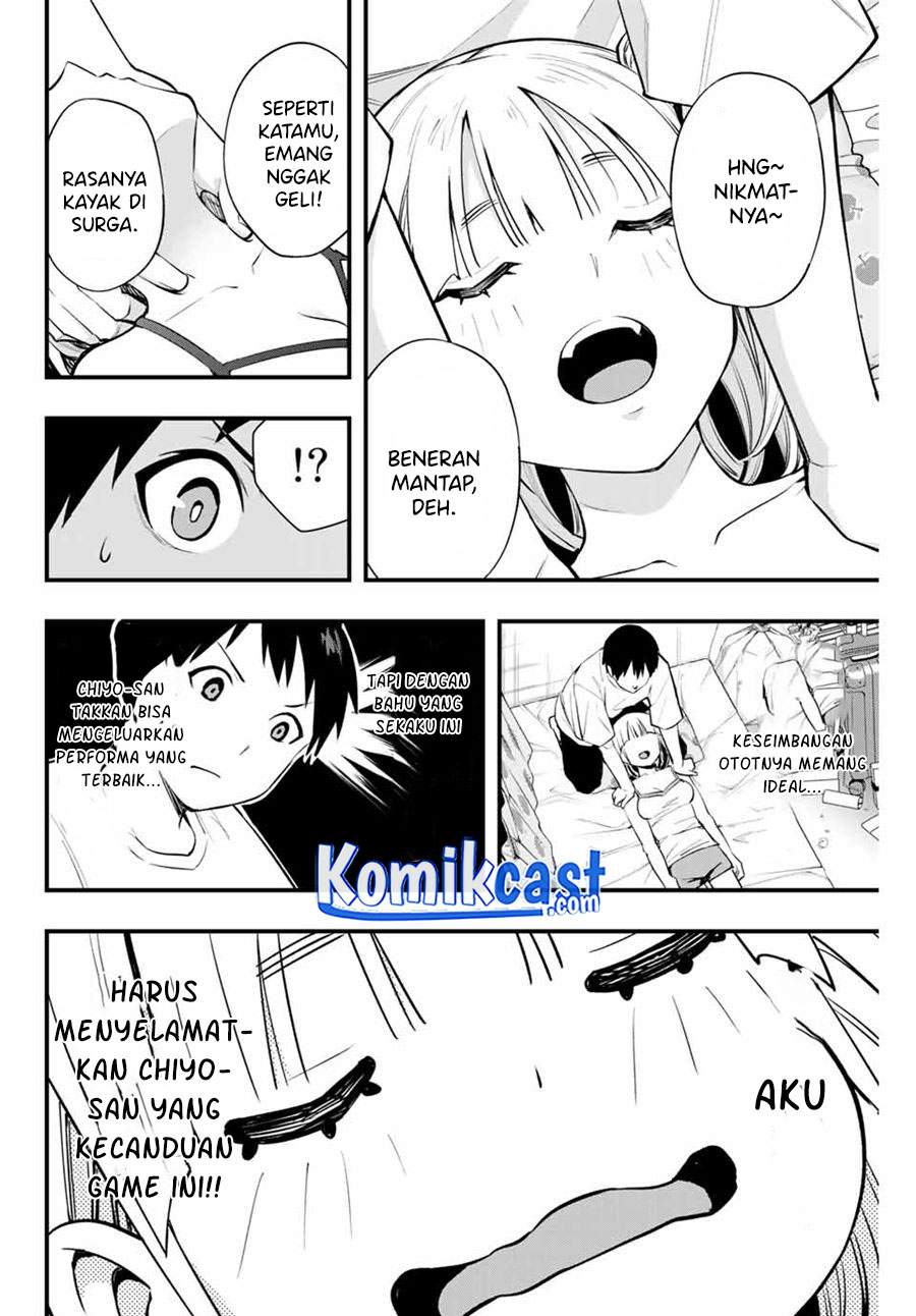 Chapter 10 - halaman 10