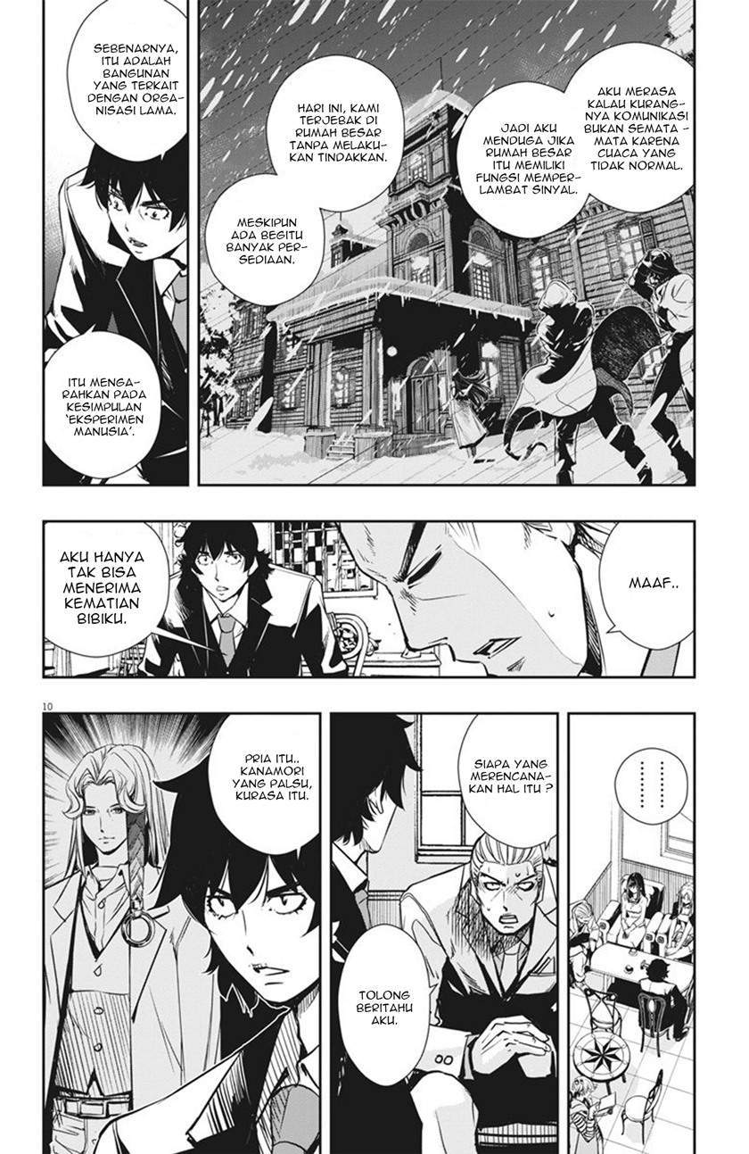Chapter 27 - halaman 11