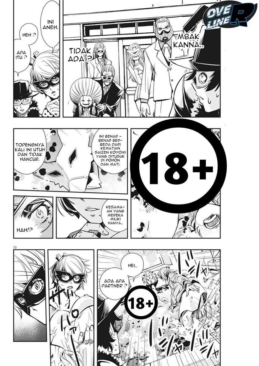 Chapter 22 - halaman 11