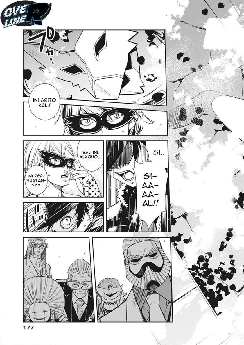 Chapter 22 - halaman 10