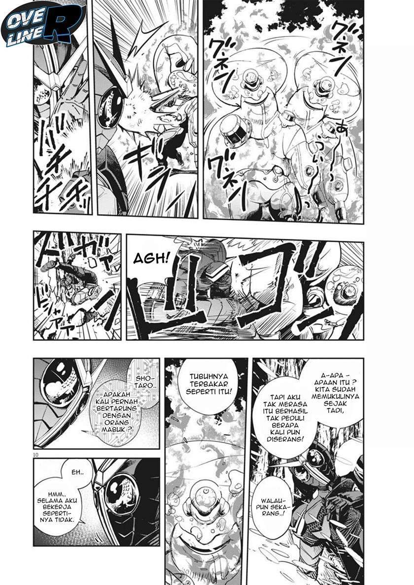 Chapter 21 - halaman 11