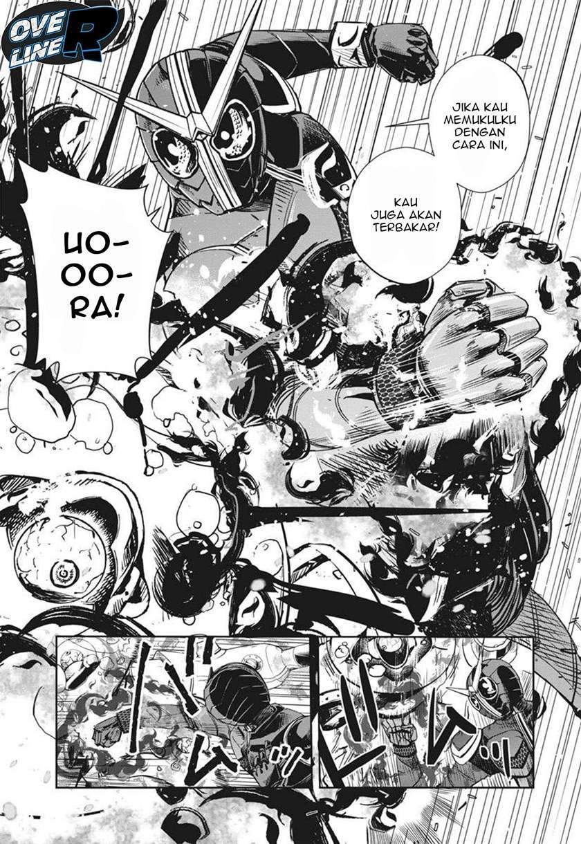Chapter 21 - halaman 10