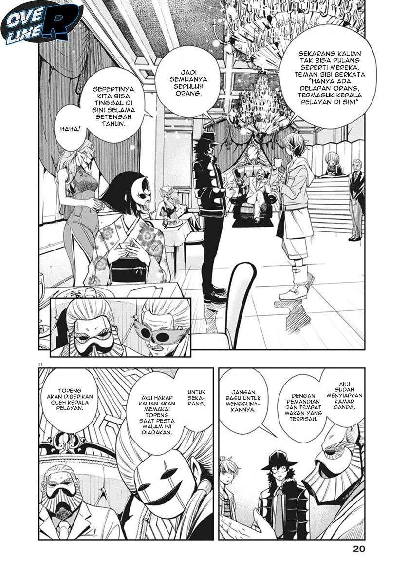 Chapter 20 - halaman 11