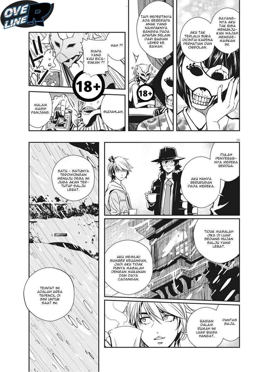 Chapter 20 - halaman 10