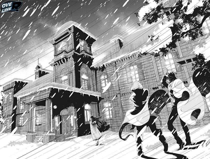Chapter 19 - halaman 11