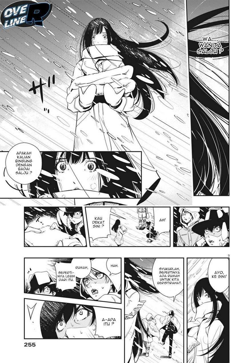 Chapter 19 - halaman 10