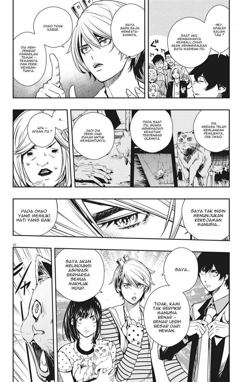 Chapter 18 - halaman 11