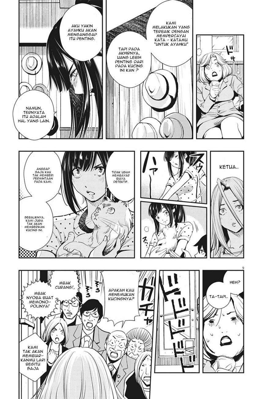 Chapter 18 - halaman 10