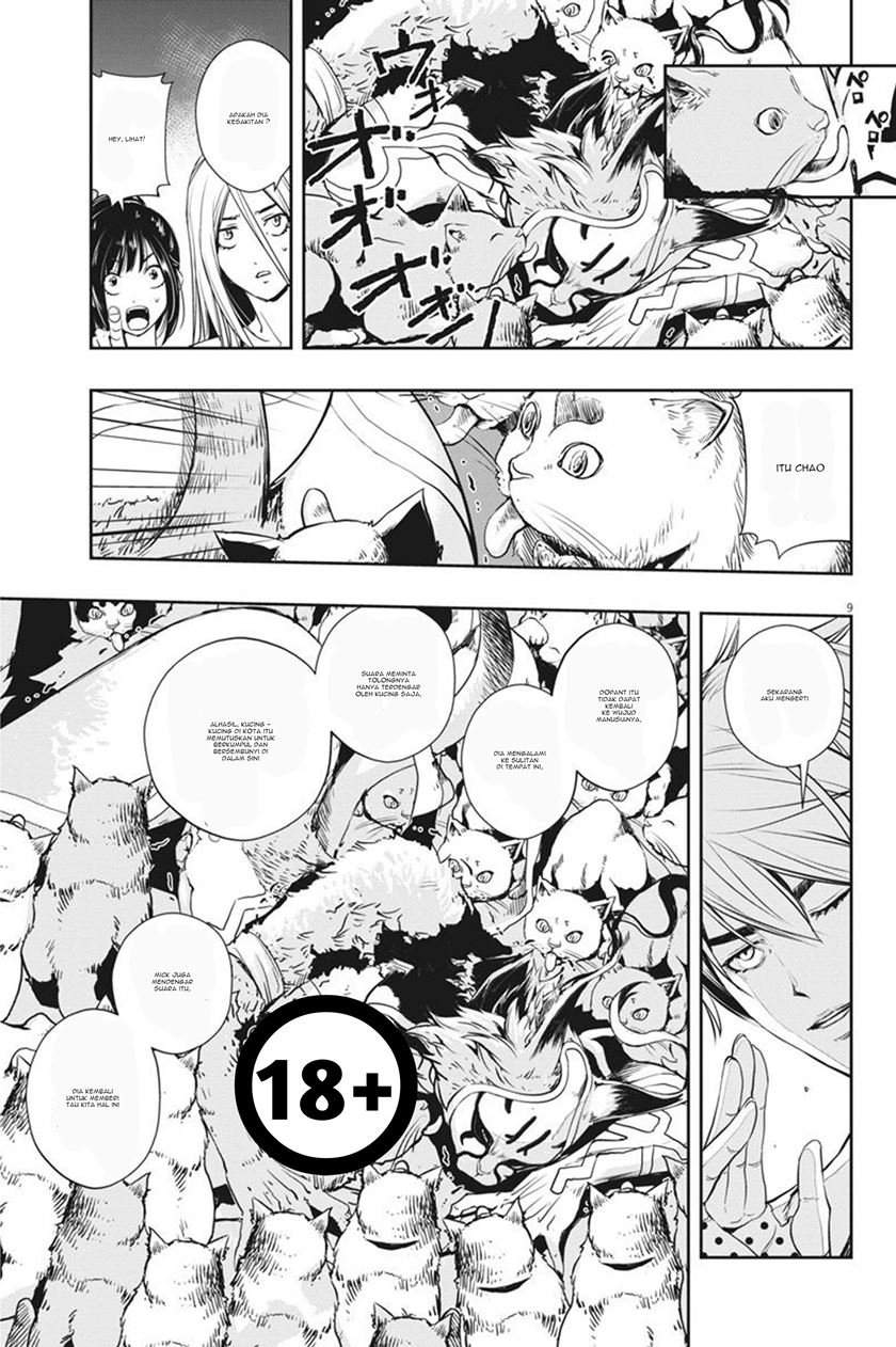 Chapter 17 - halaman 10