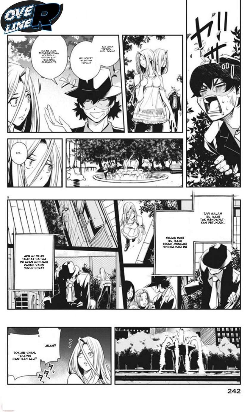 Chapter 16 - halaman 11