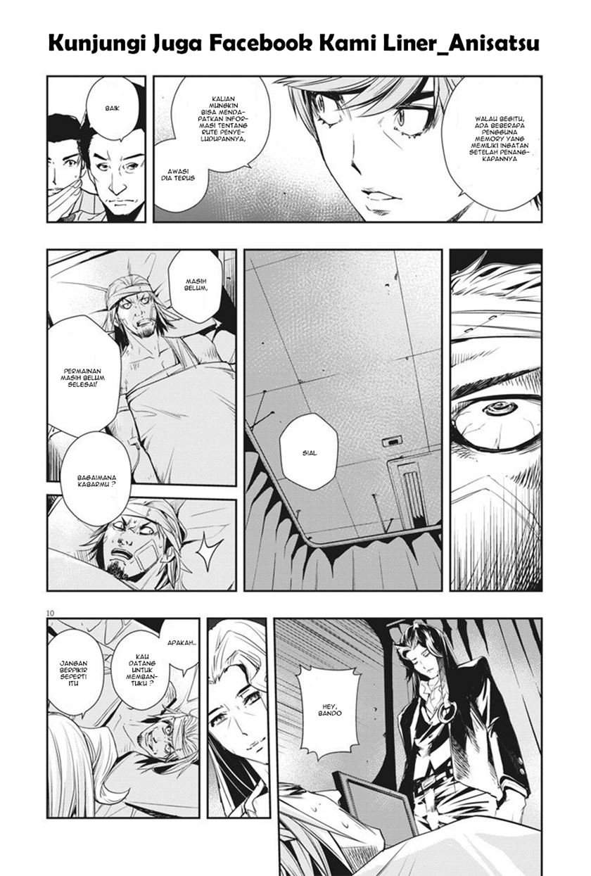 Chapter 15 - halaman 11