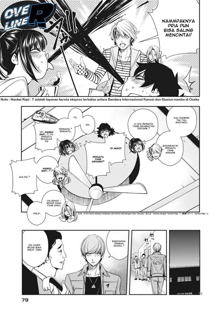 Chapter 15 - halaman 10