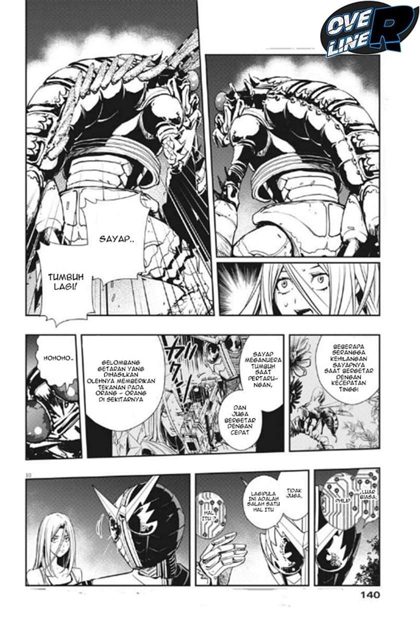 Chapter 14 - halaman 11