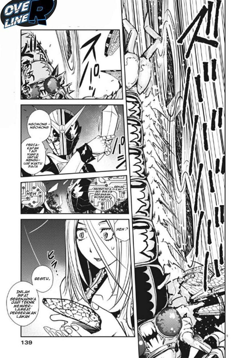 Chapter 14 - halaman 10