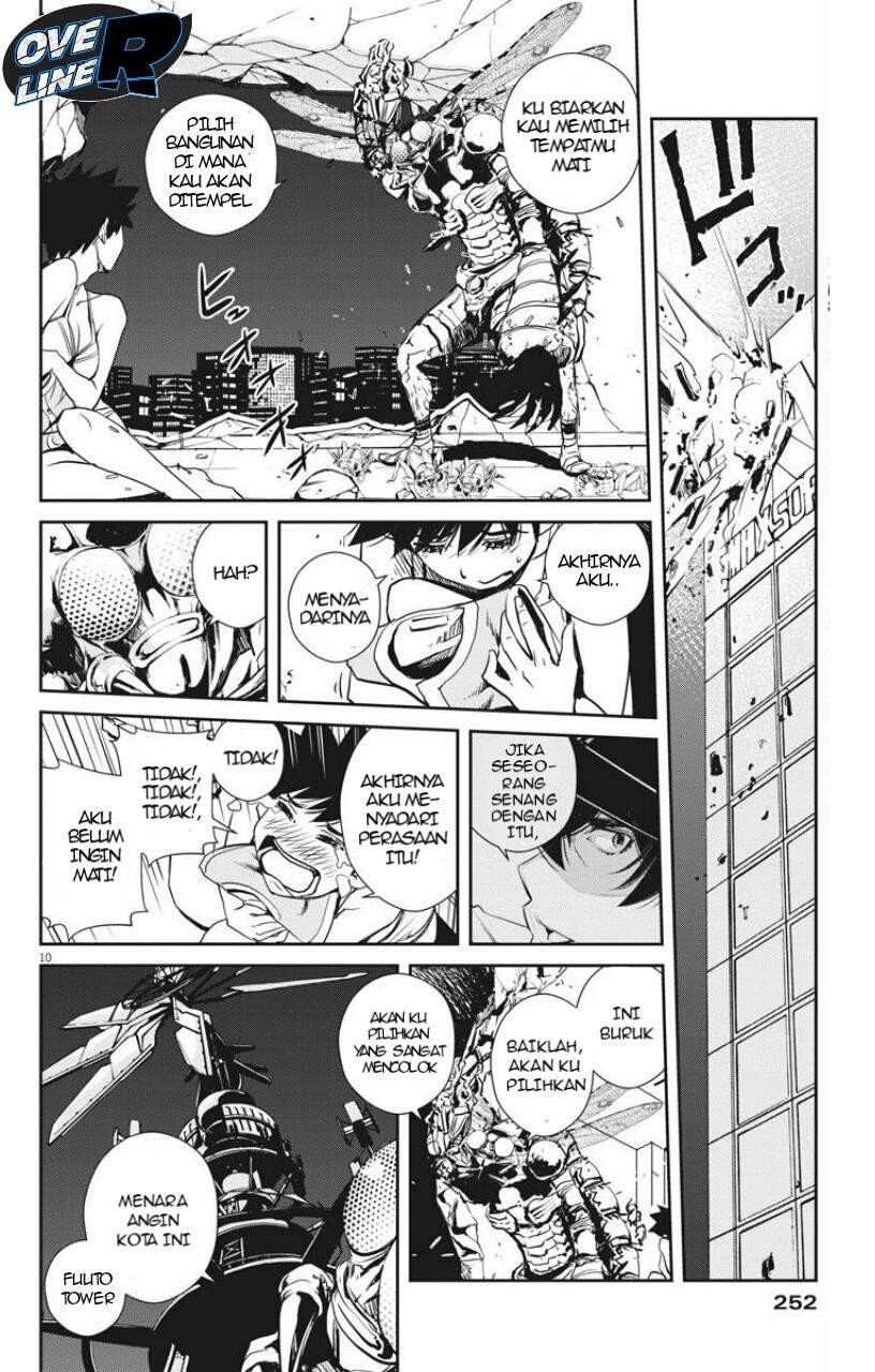 Chapter 13 - halaman 11
