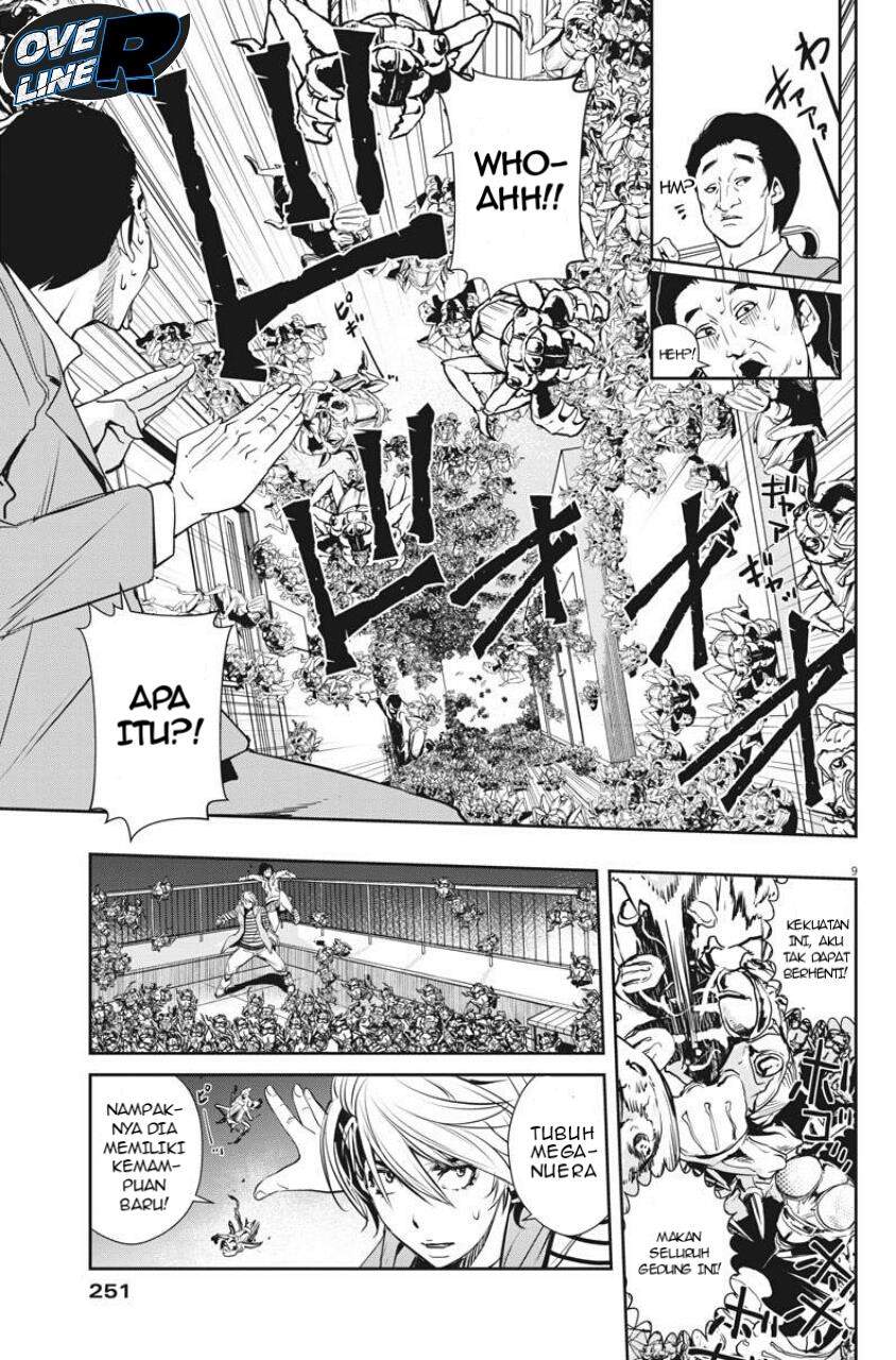 Chapter 13 - halaman 10