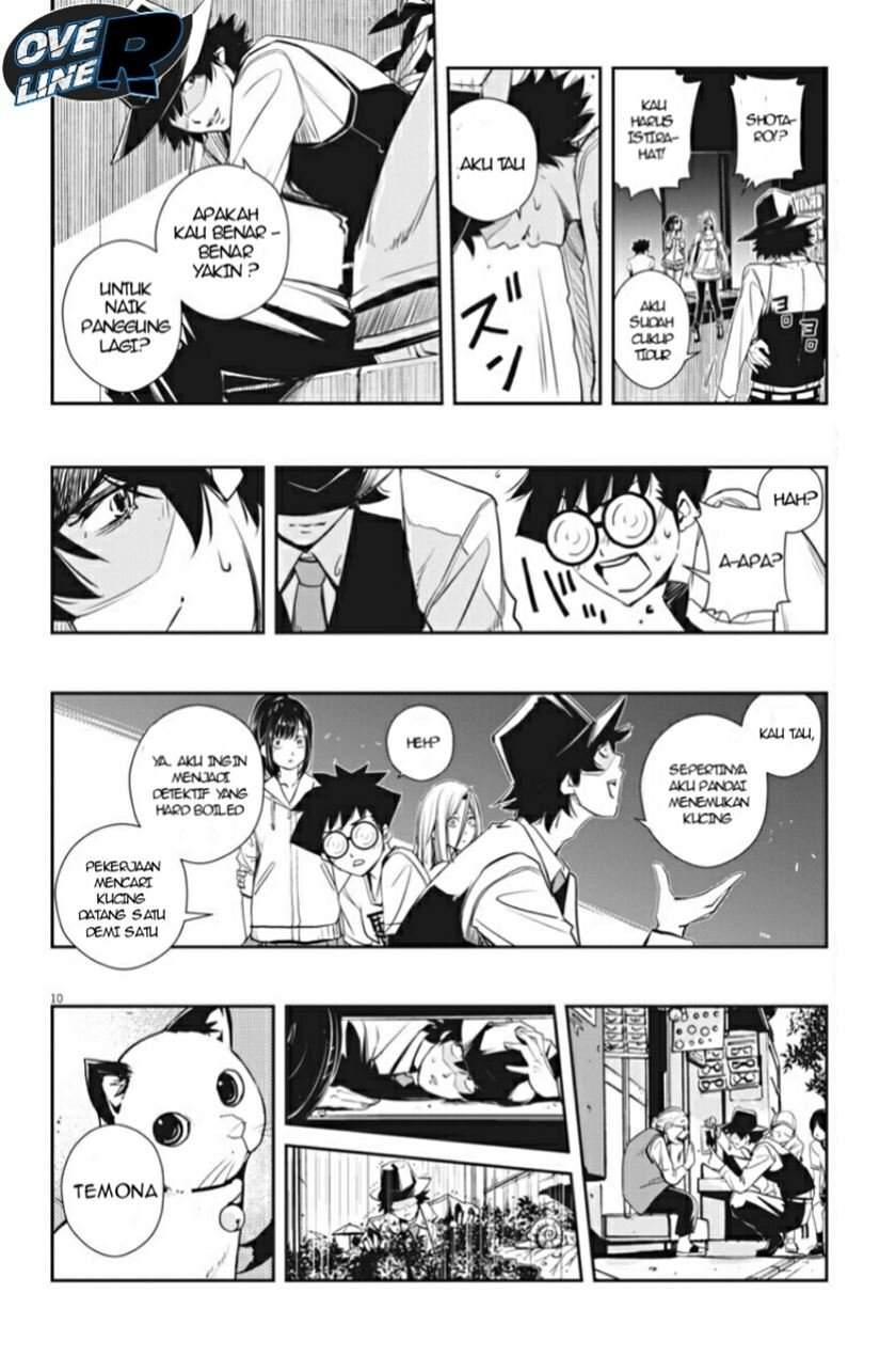 Chapter 12 - halaman 11