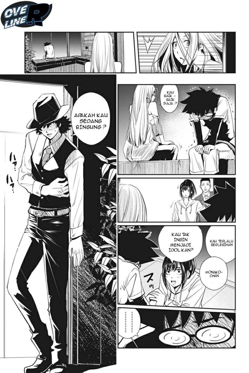Chapter 12 - halaman 10