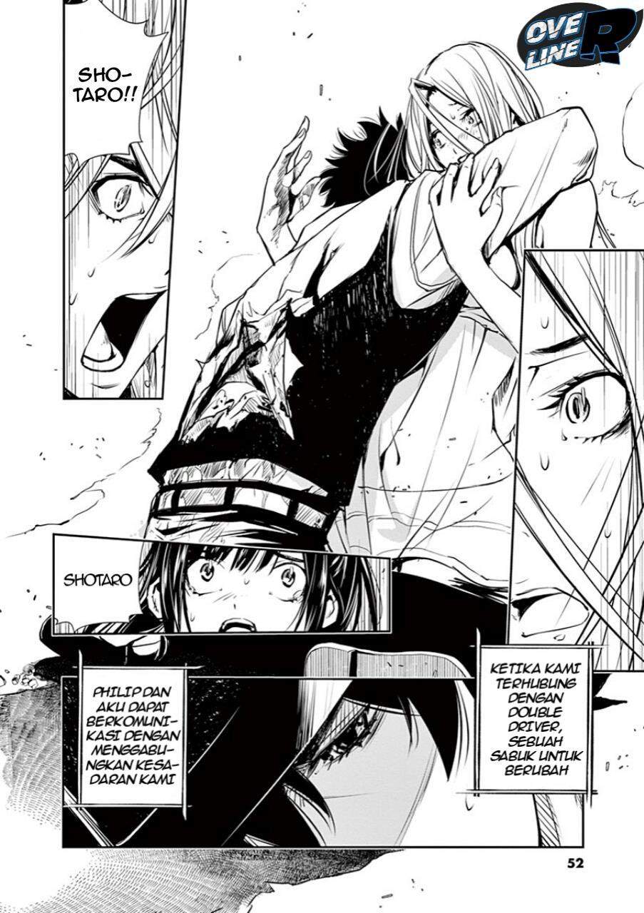 Chapter 11 - halaman 11